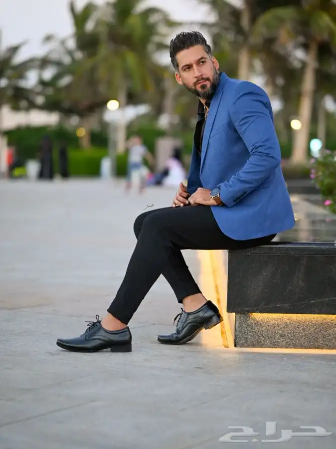 مصور فوتوغرافي 21