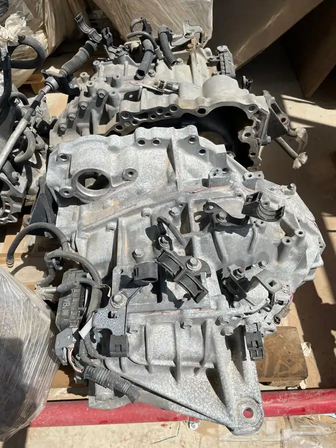 قيرات افلون ولكزس 350شد بلادها 2