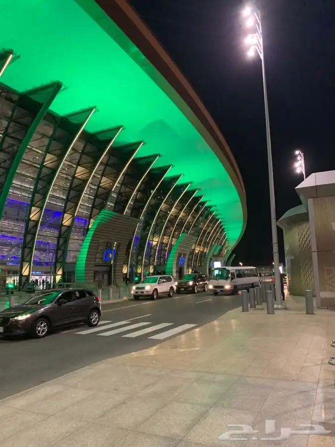 شاشه مؤتمرات معارض 6