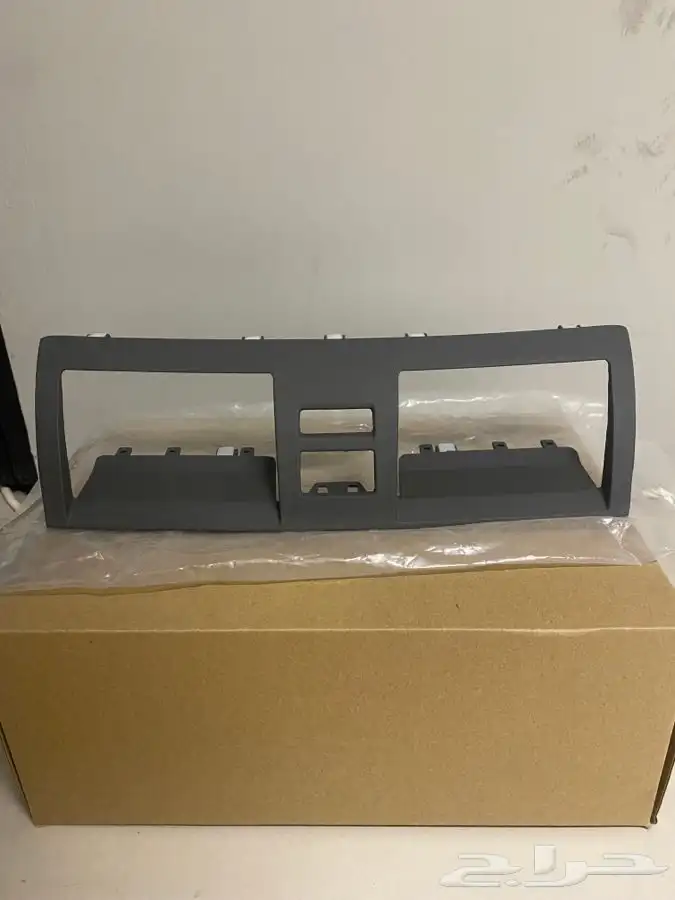 ديكور مكيف كامري 0