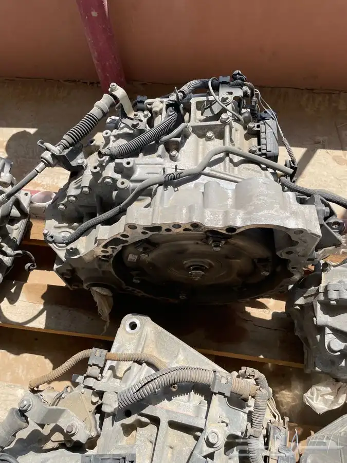 قيرات افلون ولكزس 350شد بلادها 1