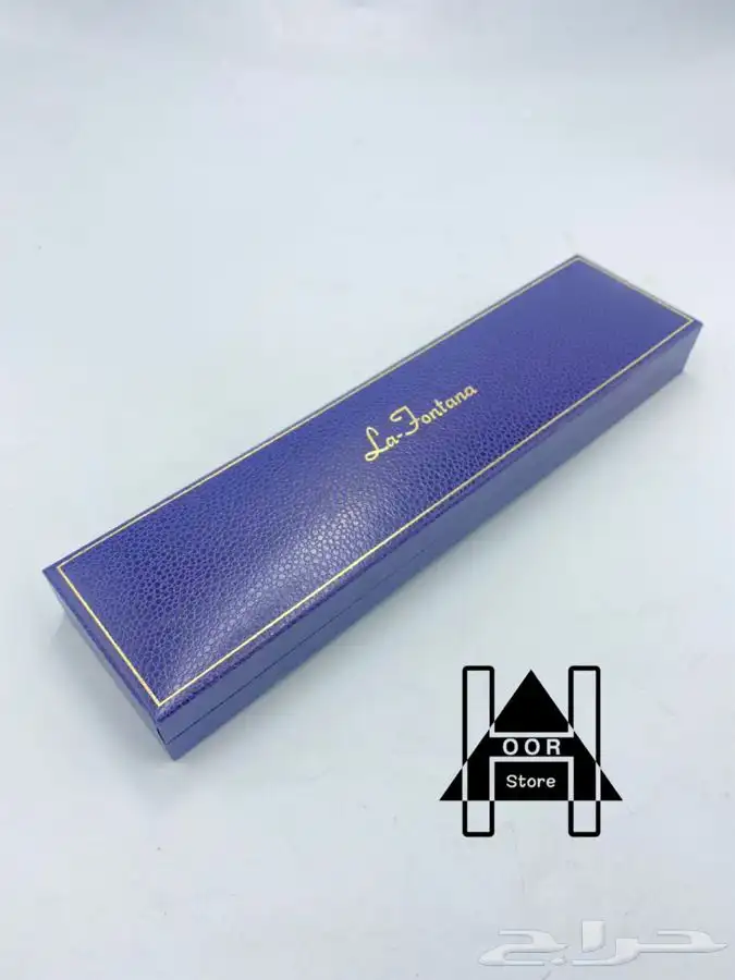 سبح ا كريستال راقية وفخمة جدا جملة وتجزئه مع علبة هدية 24