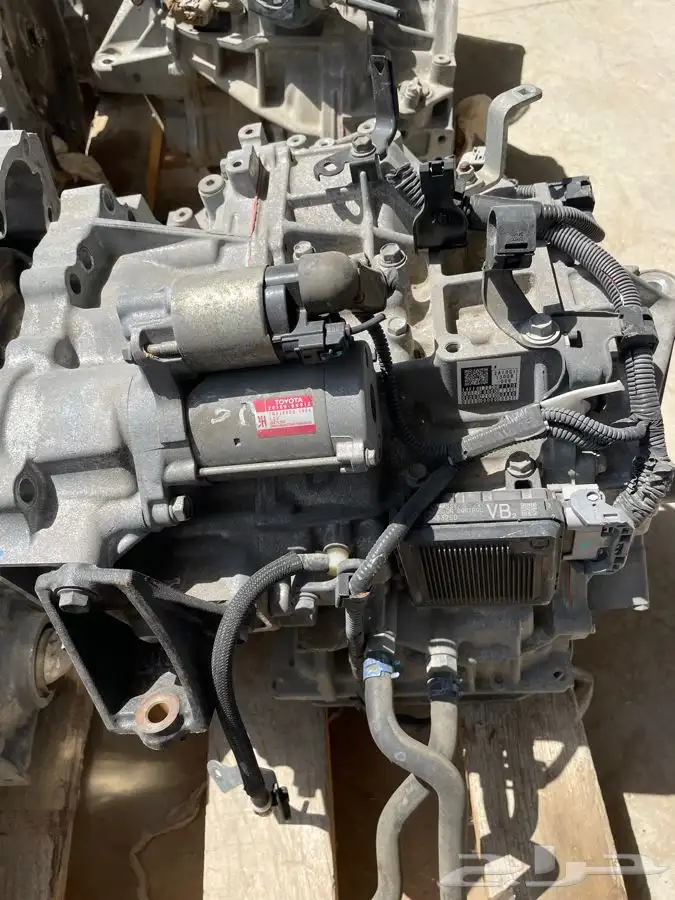 قيرات افلون ولكزس 350شد بلادها 0