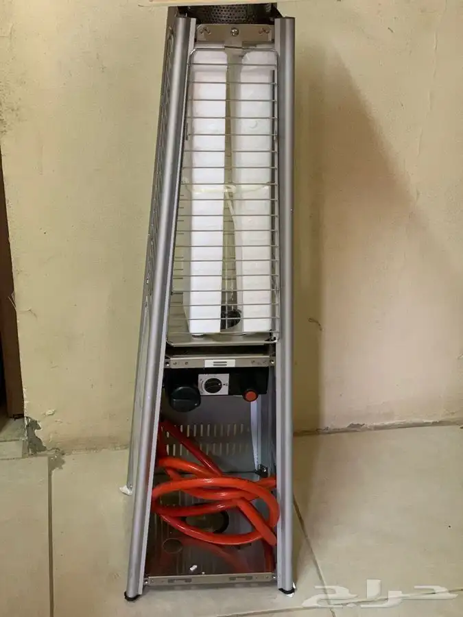 الان عروض اليوم الوطني دفايات الفيصلية باسعار مخفضة 12