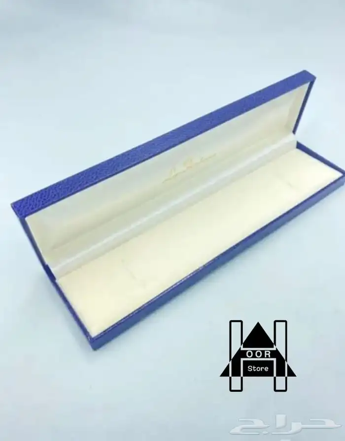 سبح ا كريستال راقية وفخمة جدا جملة وتجزئه مع علبة هدية 27