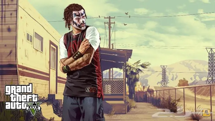 تحميل قراند و الحياة الواقعية لل PC عن بعد 0