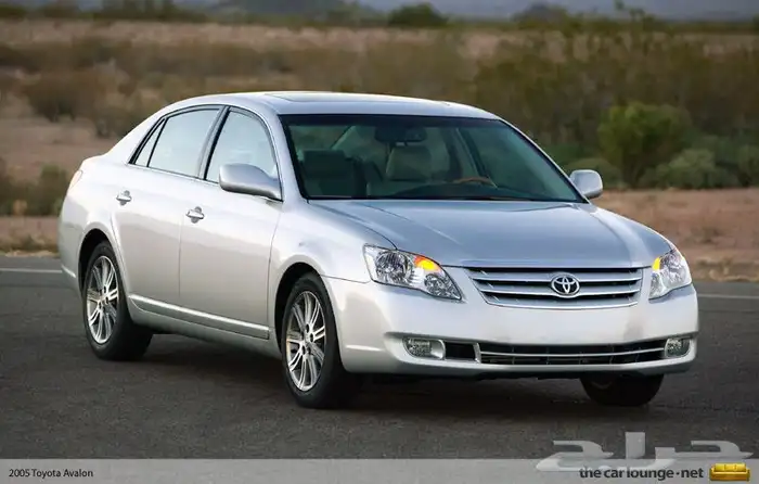 قطع غيار افالون لجميع الموديلات 3