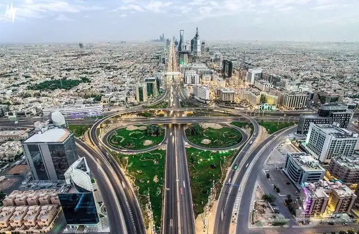 تصوير جوي درون يوجد تصريح 1