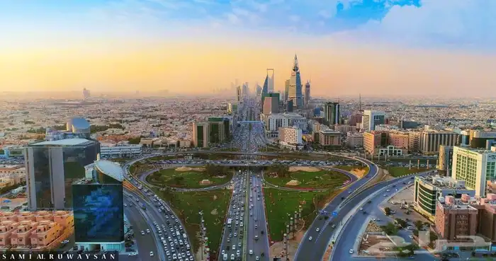 تصوير جوي درون يوجد تصريح 4