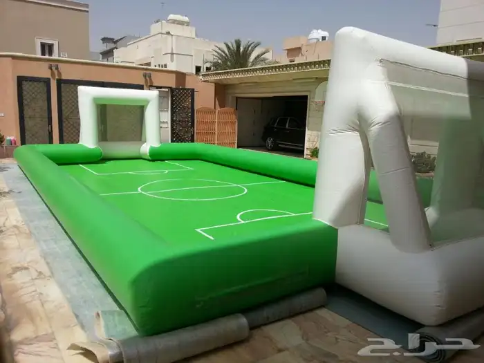 نطيطة بزحليقة 21
