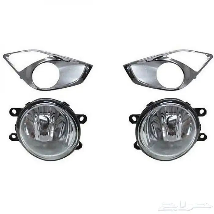 قطع غيار افالون لجميع الموديلات 12