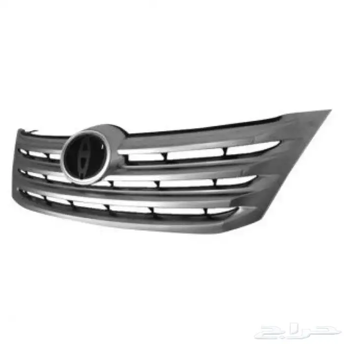 قطع غيار افالون لجميع الموديلات 7