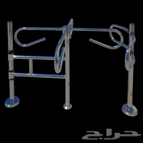 سعربوابةدخول وخروج الافرادترنستايل 0564291869 5