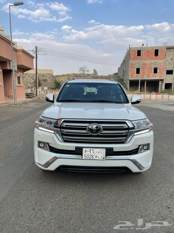 (تمم البيع )في اكس ار 2018 فل كامل 1