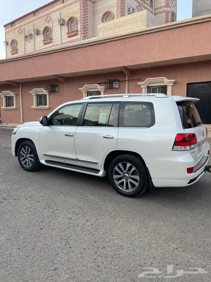 (تمم البيع )في اكس ار 2018 فل كامل 7