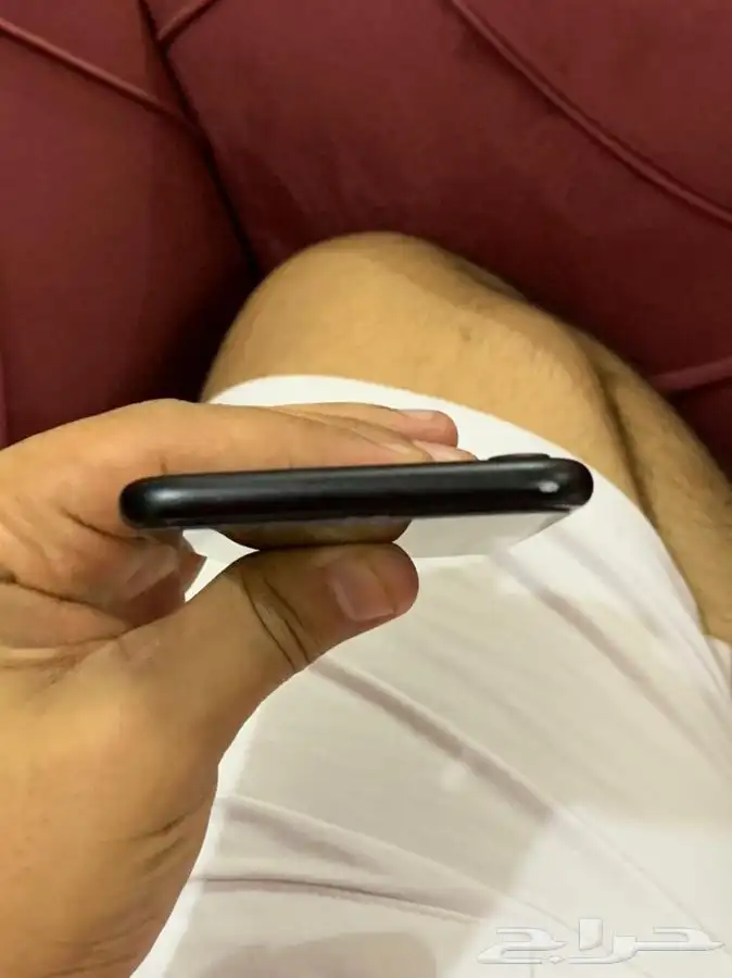 ايفون 2