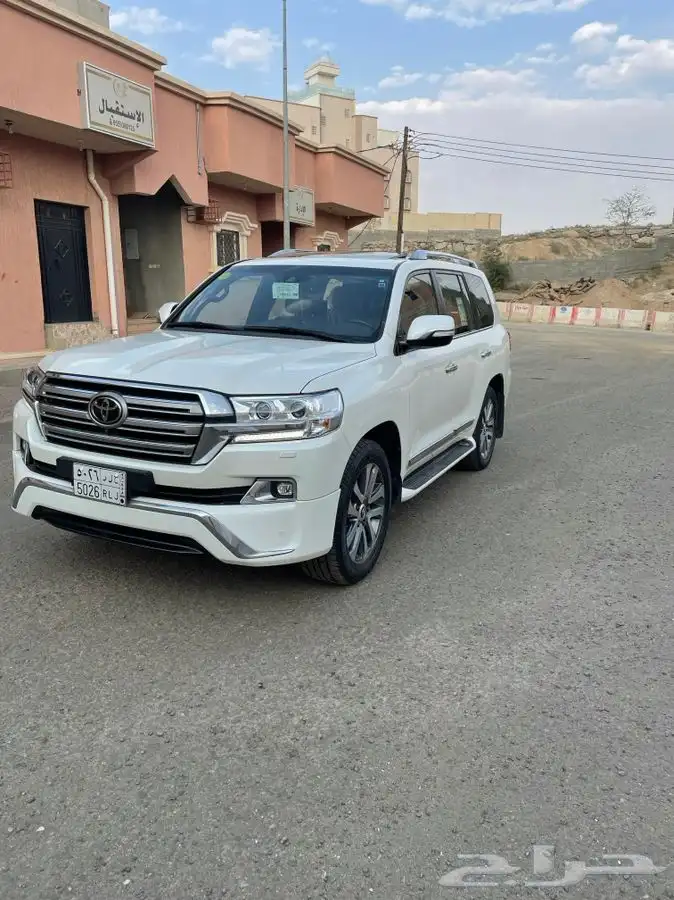 (تمم البيع )في اكس ار 2018 فل كامل 0