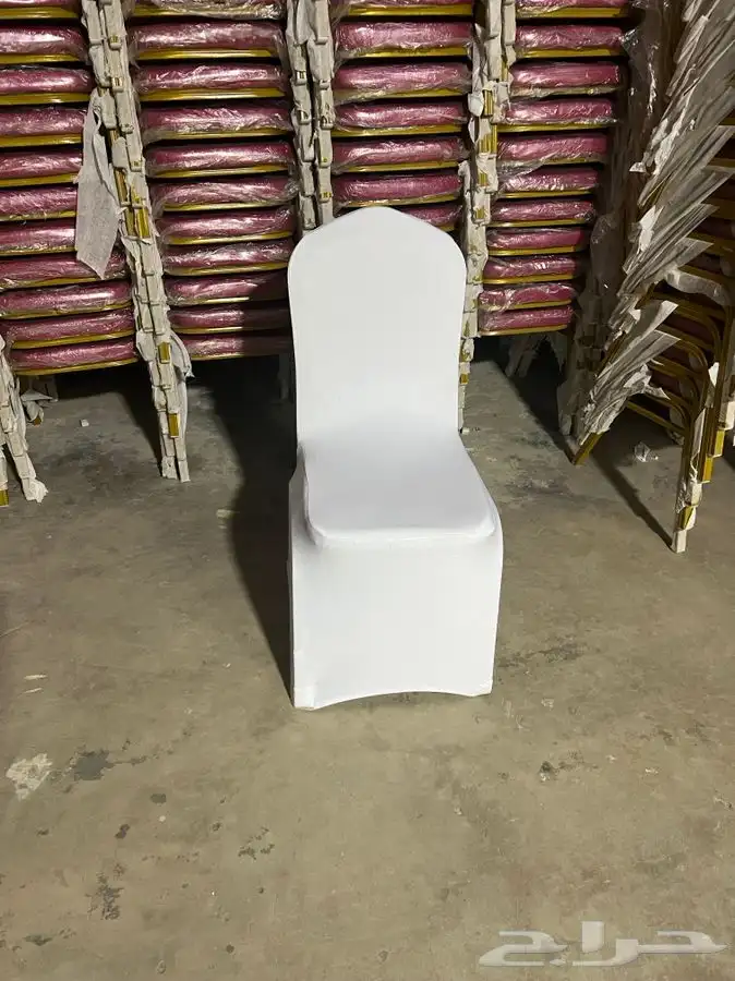 كراسي افراح طاولات حفلات 23