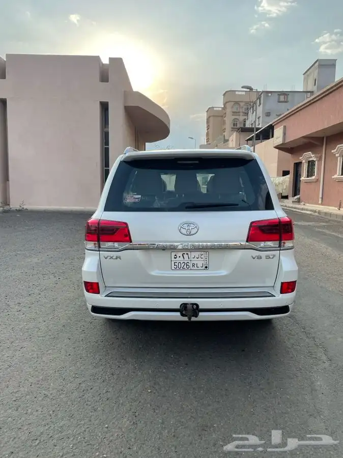 (تمم البيع )في اكس ار 2018 فل كامل 5