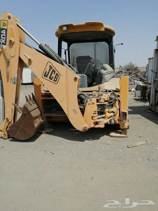 نشتري المعدات الخربانه والصالحة 3