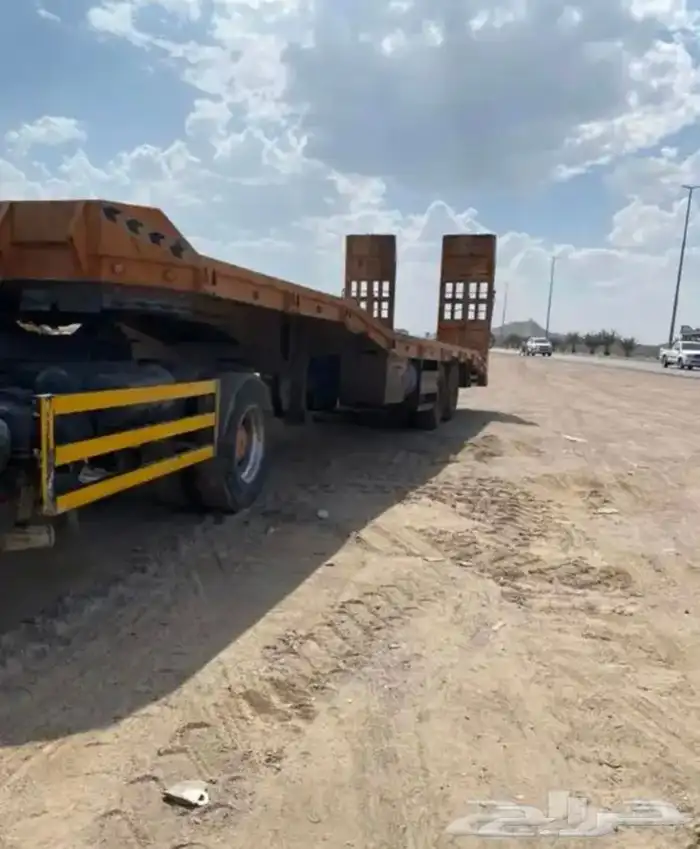 لوبد بالمدينه داخلي وخارج المدينه 0