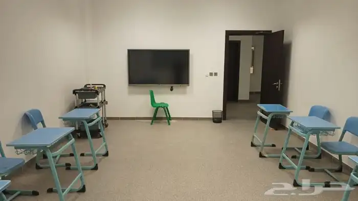 شاشات تفاعلية بنكيو مقاسات مختلفة 1