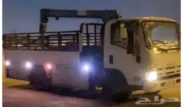 دنه هدروليك ونش 0