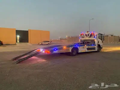 تأجير فوركلفت شوكه سكينه رافعه 3