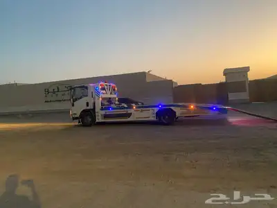 تأجير فوركلفت شوكه سكينه رافعه 2