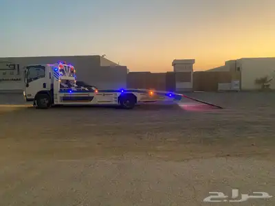 تأجير فوركلفت شوكه سكينه رافعه 1