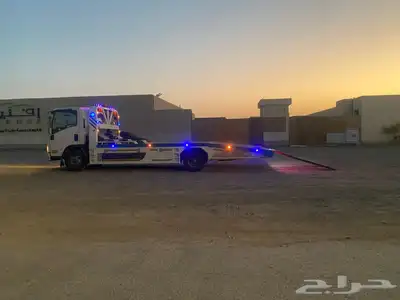 تأجير فوركلفت شوكه سكينه رافعه 5