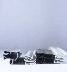 ربل الربل المطاط البلاستيك مطاط 2