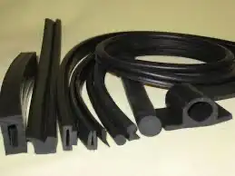 ربل الربل المطاط البلاستيك مطاط 4