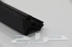 ربل الربل المطاط البلاستيك مطاط 1