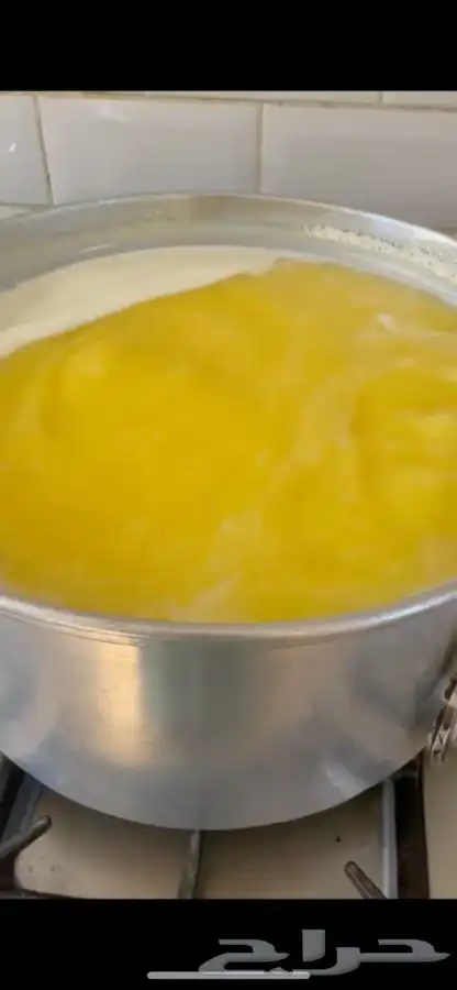 منتجات ابقار شغل بيت في الذمه 2
