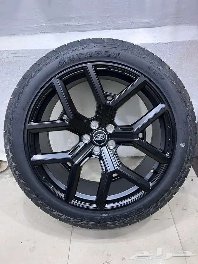 جنوط ديفندر 2022 اكس 11