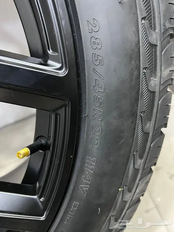 جنوط ديفندر 2022 اكس 9