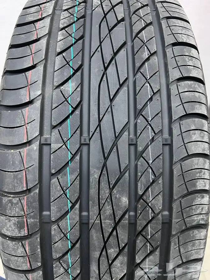 جنوط ديفندر 2022 اكس 10