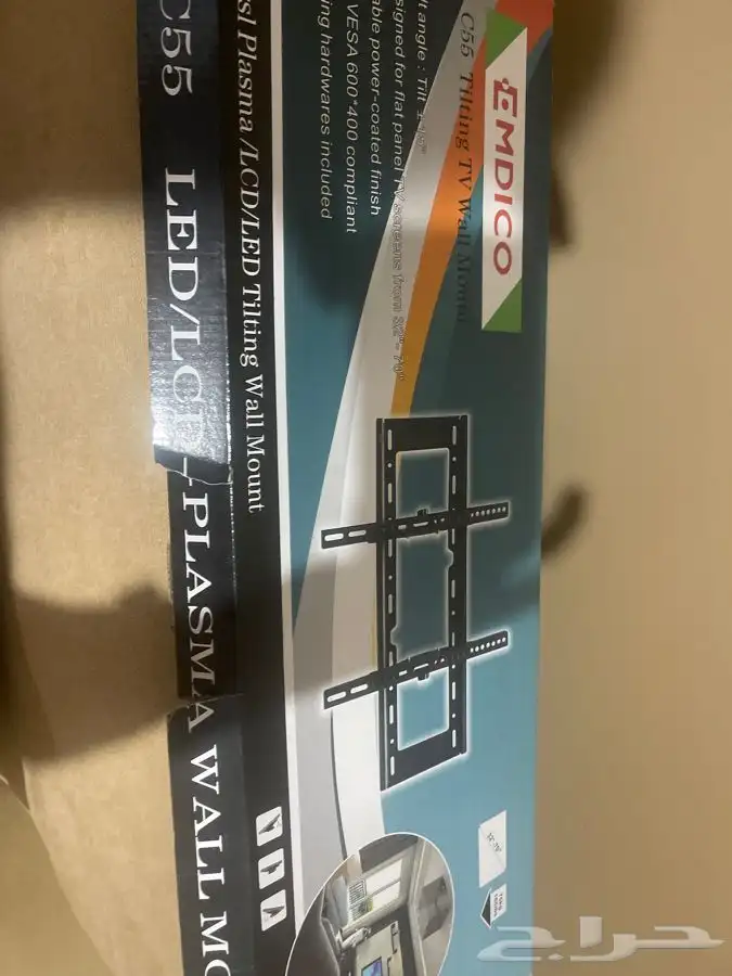 قاعده جديده 3