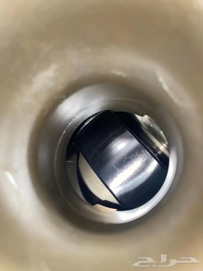 مكينة جيب رانجلر جراند شروكي دورانجو 2019 2