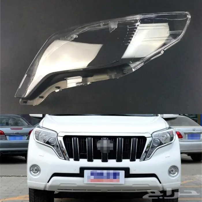 قزاز شمعات 6