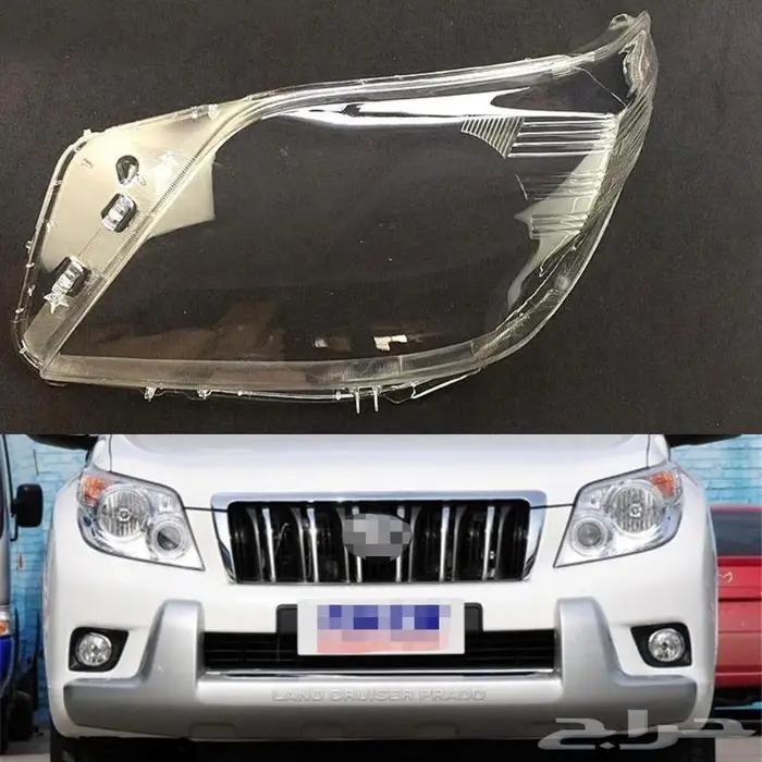 قزاز شمعات 7