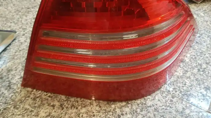 اصطبات مرسيدس 0