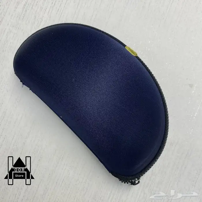 علب نظارات او هدايا او توزيعات 17