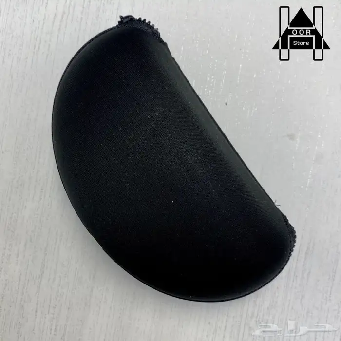 علب نظارات او هدايا او توزيعات 15