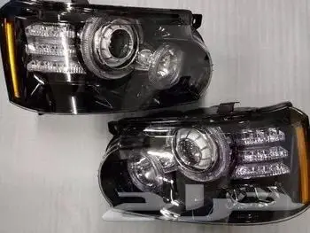 مفتاح ذكي لجميع السيارات الفارهة 28