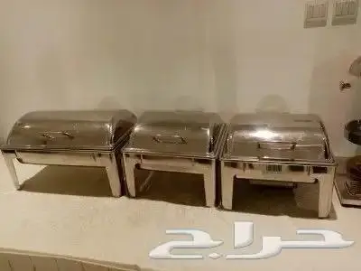 تاجير لوازم الحفلات والمناسبات تأجير لوازم 4