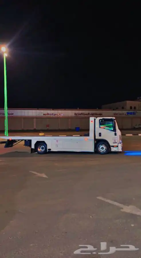 سطحه من جده الى صبيا  الدرب القنفذه 0