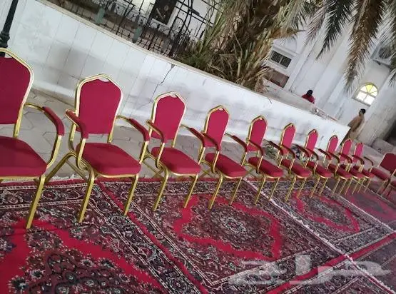 تاجير لوازم الحفلات والمناسبات تأجير لوازم 0