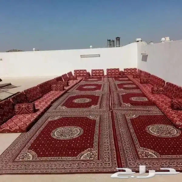 تاجير لوازم الحفلات والمناسبات تأجير لوازم 5